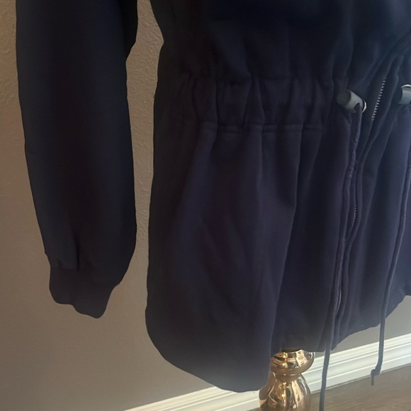 Vintage Liz Ski - Picture 6 of 14